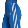 AWO3RI||3_women-spodnie-adidas-originals-3-stripes-tight-36-niebieski-h09427
